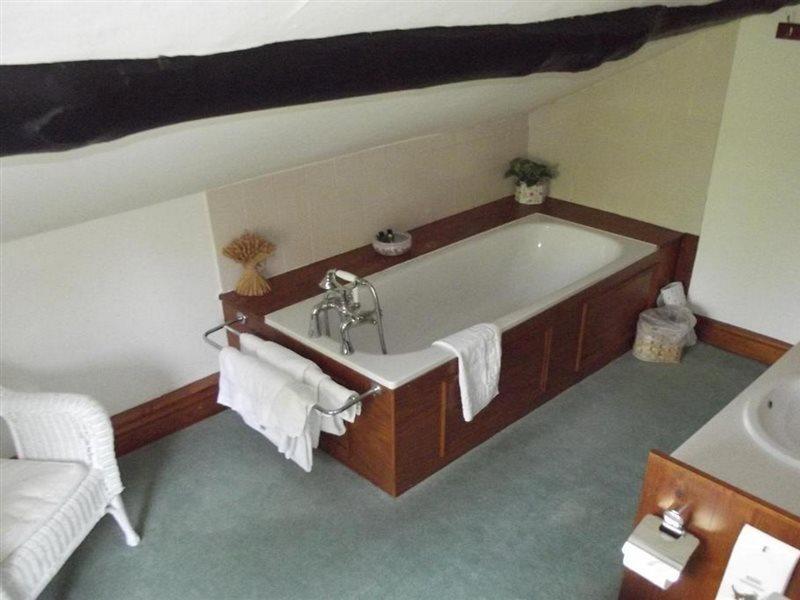 גרייט מלברן Holdfast Cottage Hotel מראה חיצוני תמונה